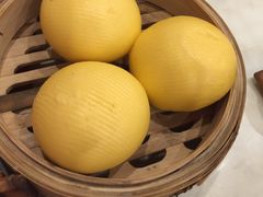 -名点一号·精致茶点·手工制作(宝华店)
