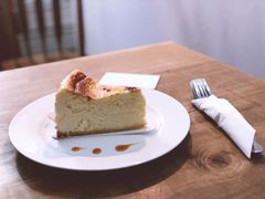 -研途咖啡馆(健康路店)
