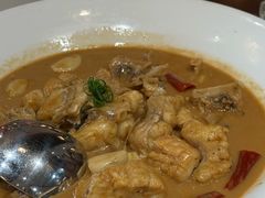 -鱼痴渔醉·食鲜集(月亮湾店)