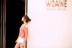 -菲梵摄影(乌山路大洋晶典店)