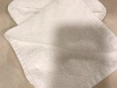 -香港皇家太平洋酒店