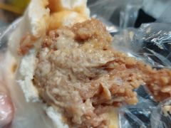 -洪记江鹰包行总店