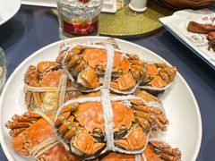 -太湖明珠大酒店(吴中店)