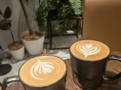 -一尺花园(安和花园店)