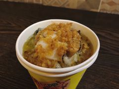 -冯姐生蚝(迎宾广场店)