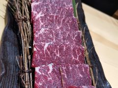 -梦味精致日本料理(新地假日广场店)