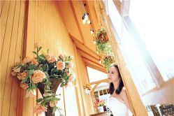 DSC_7220-_副本-维纳斯婚纱摄影(预约减现金)