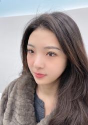 -JONMAVIN·美学