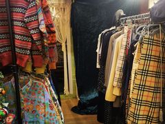 -JOURNEY SHOP.vintage杂货铺