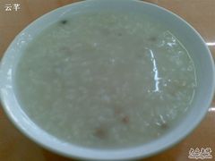 20100301_005-庆丰包子铺(西单店)