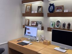 -海马体照相馆(重庆万象城大师店)