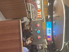 -小川洋风料理(大悦城店)