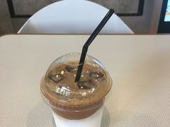 -Dough&Joe团憩(瑞虹天地月亮湾店)