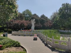 -丰台花园