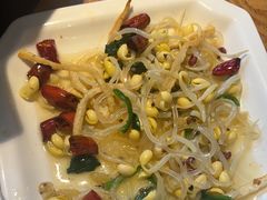 -福茂源横山铁锅羊肉(牡丹园店)