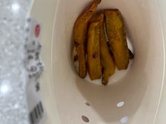 -永辉超市(郫都区爱琴海店)