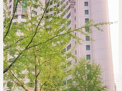 -中国人民解放军空军特色医学中心(空军总医院)