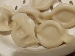 -海胆小馆(东北水饺·春柳店)