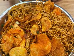 -冒菜西施·非遗冒菜(总店)