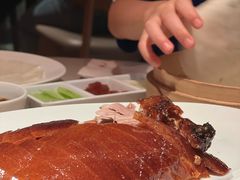 -金鸭季·北京烤鸭(深业上城店)