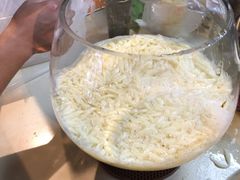 -彭氏桂花凉虾(CBD店)