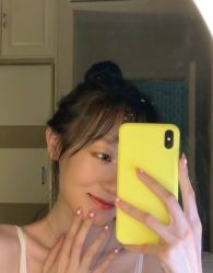 -HUII NAIL绘京美甲美睫会馆