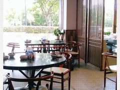 -七星龙虾城·海鲜·大闸蟹(吴江店)