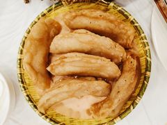 -庐州太太(鼓楼店)
