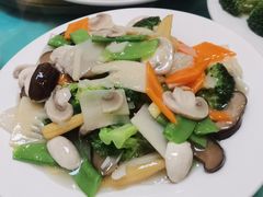 -大顺堂食府(牛街店)