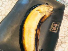 -云晓光头烧烤吧(盛夏店)