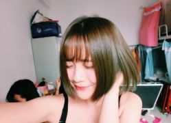 小p老师-pstyle造型(五道口梦想店)-P.STYLE 派斯造型