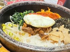 -韩宫宴和牛烤肉(苏州悠方购物中心店)