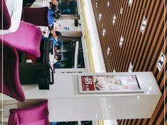 -鹅公村·国家非遗传承(荔湾店)