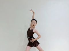 -华媒维翰幼儿园