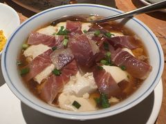 -黄山老妈·土菜(碧桂园店)