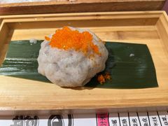 -九鼎轩脆毛肚火锅(三钢里店)