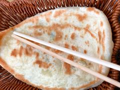 -莒县世起全羊馆(塔桥人家店)