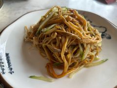 -阿龙酒煲(海宁新苑路店)