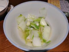 -山涧肴·泉水煮活鱼(坂田店)