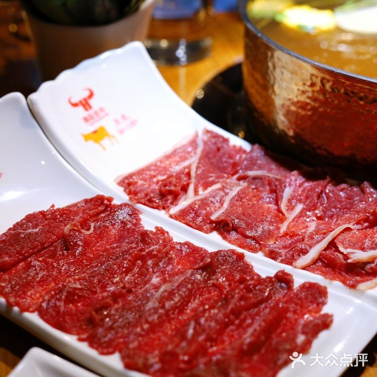 控江路有家人均不到80的小鲜肉!?盘它!