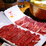 控江路有家人均不到80的小鲜肉！？盘它！
