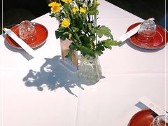 -鑫悦诚府·新鲁菜·餐厅(趵突泉店)