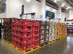 -山姆会员商店(邻瑞广场店)