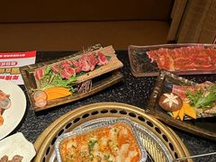 -牛家酒场(7mall店)