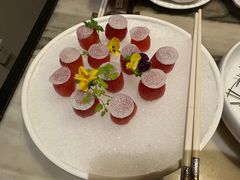 -九朝会昆曲·宴(望京店)