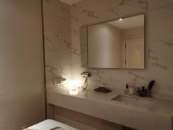 -东英经典SKIN&SPA
