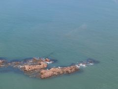 -摩天岭风景区