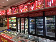 -觅KTV(岳峰大厦店)