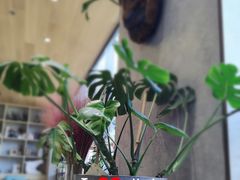 -山下C5cafe(惠通时代广场店)
