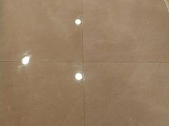 -上海延安饭店